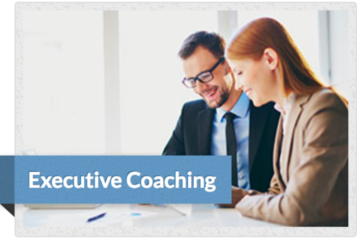 Executive Coaching thumbnail